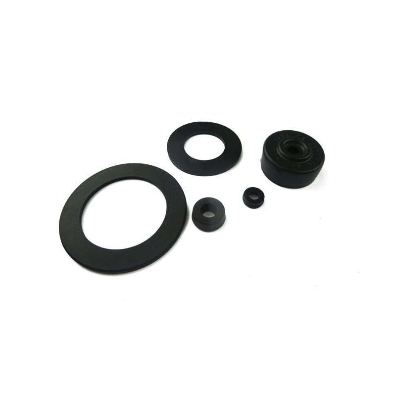 BRAKE MASTER REPAIR KIT (GMC224):  SPITFIRE