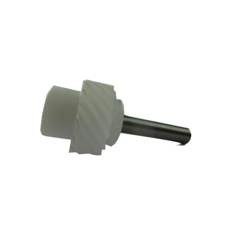 TACHO DRIVE PINION:  TR5, TR250, TR6