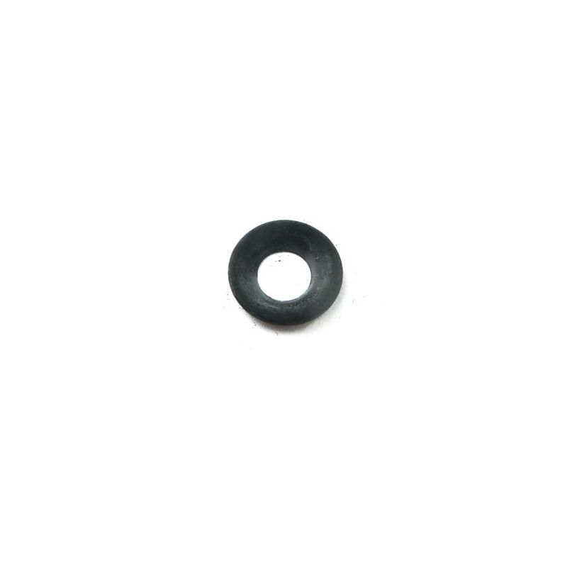 CUP WASHER NO.8 BLACK: