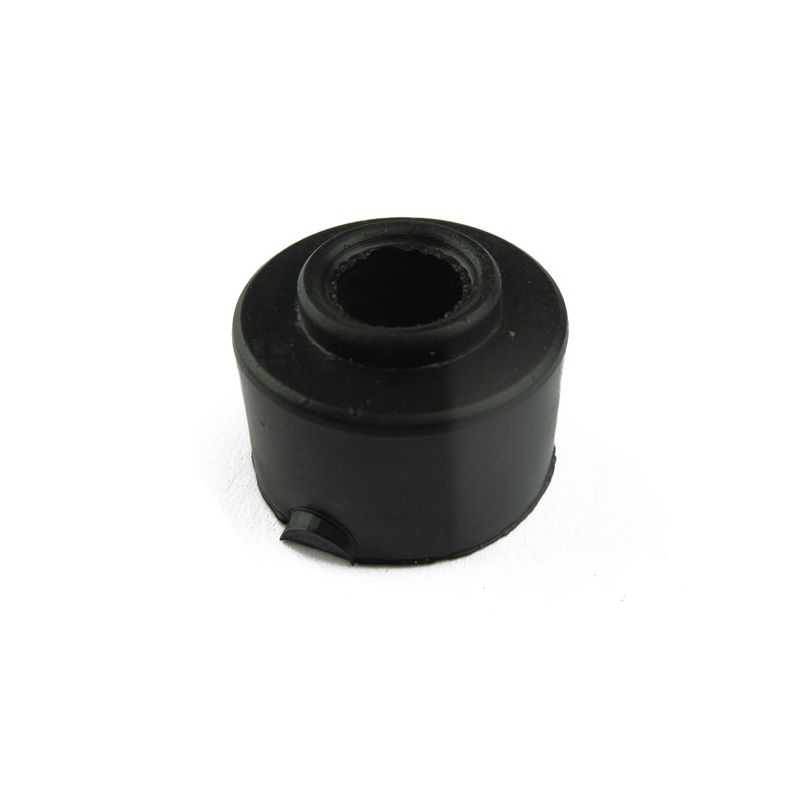BUSH LINK ARB POLY:  TR5, TR6