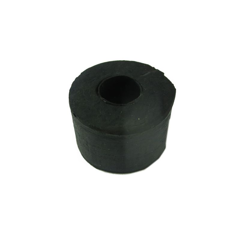 BUSH LINK ARB:  TR5, TR6