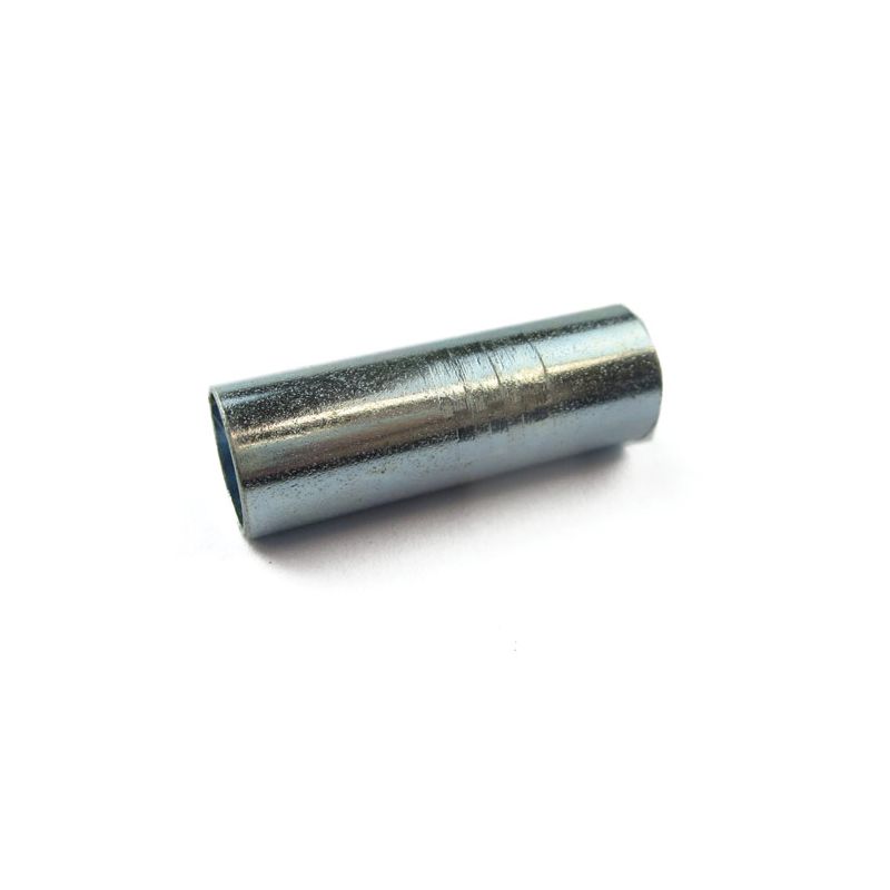 DISTANCE PIECE:  TR2, TR3, TR4, TR5, TR6