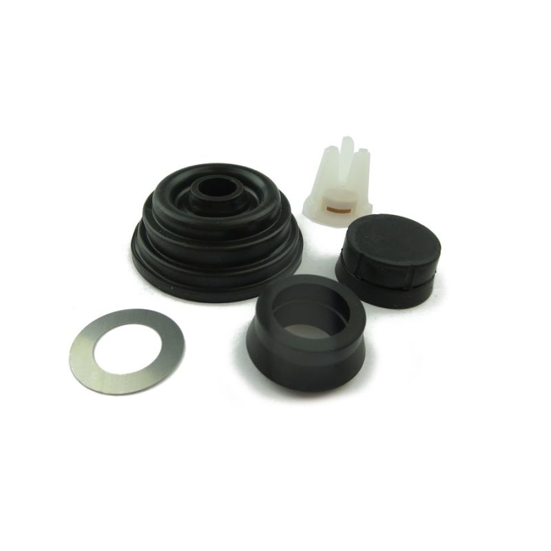 BRAKE MASTER CYLINDER REP:  T2000 T2500 2.5PI