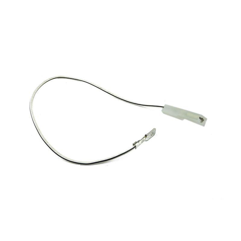 LT LEAD:  TR5, TR6