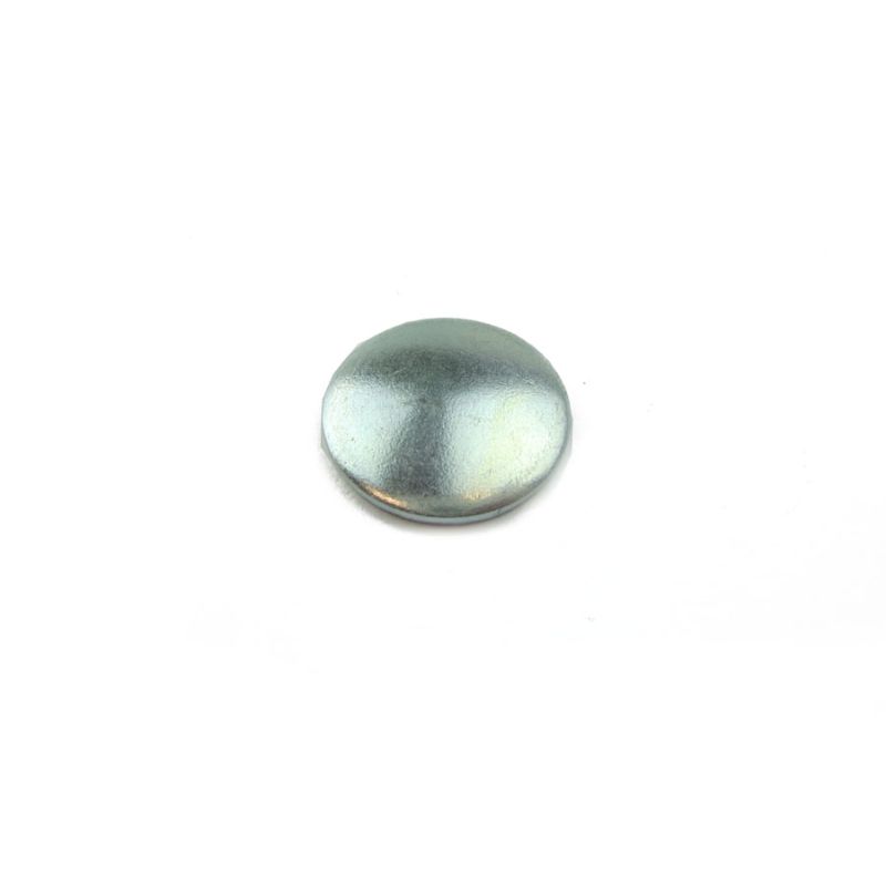 WISHBONE PLUG:  TR2, TR3, TR3A, TR4, TR4A, TR5, TR250, TR6, SPITFIRE