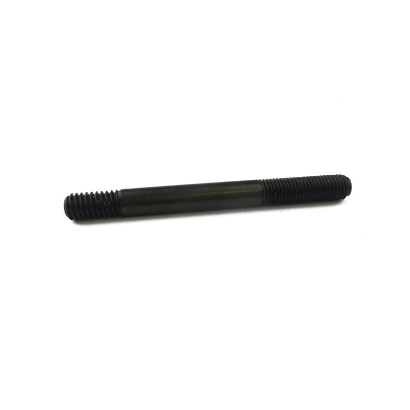 STUD - SHORT ROCKER:  MGB