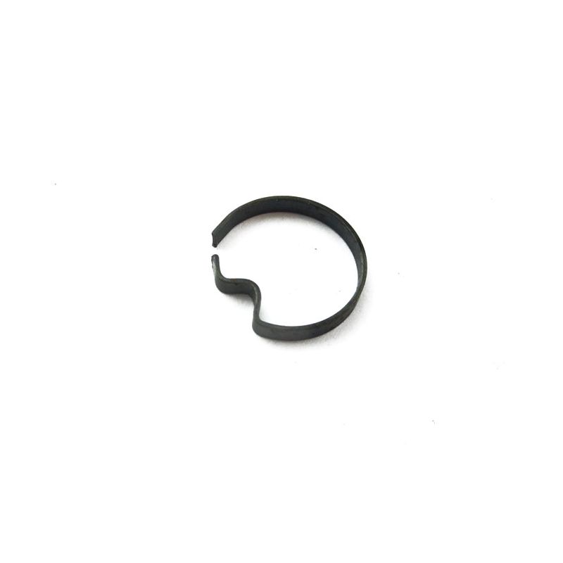 LOCATING PIN CLIP:  SPITFIRE