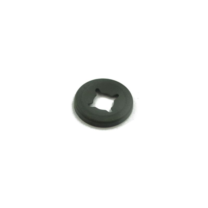 STAR LOCK WASHER: