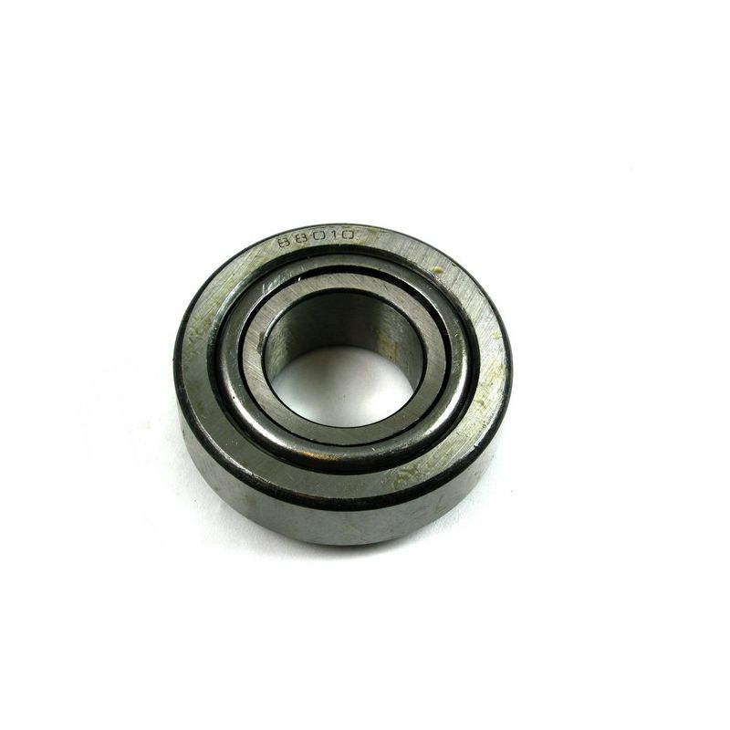OUTER DIFF BEARING:  TR7, LAND ROVER, SD1