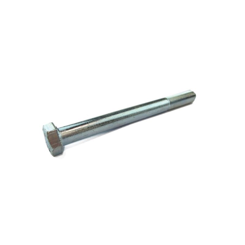 BOLT FR S/ABS:  S&M