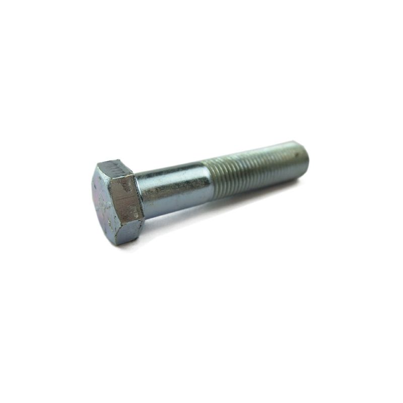 BOLT STEERING ARM SHORT:  S&M