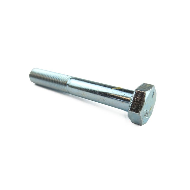 BOLT S/ABS PINCH:  S&M