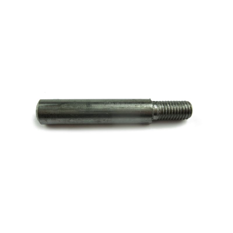 COTTER PIN:  AH
