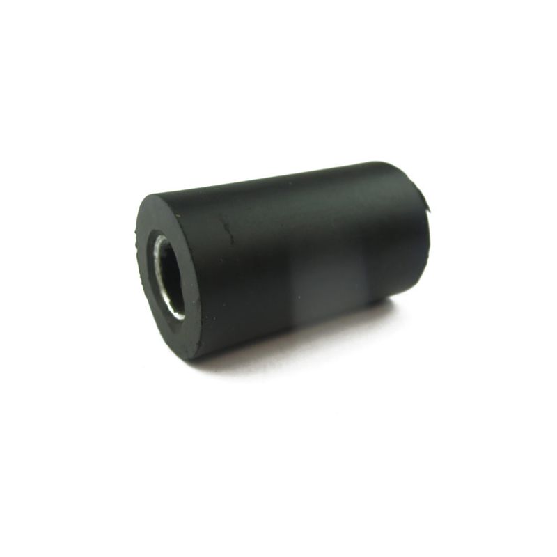 BUSH LOWER INNER:  VITESSE ROTOFLEX 2L, GT6
