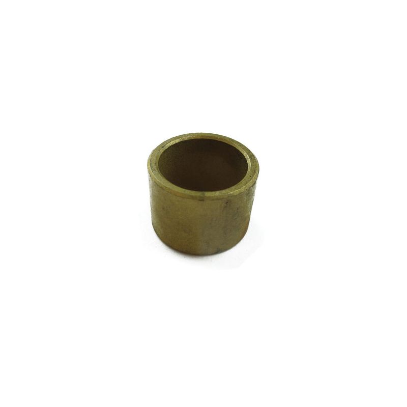 SPIGOT BUSH:  MGB GT V8 73-76