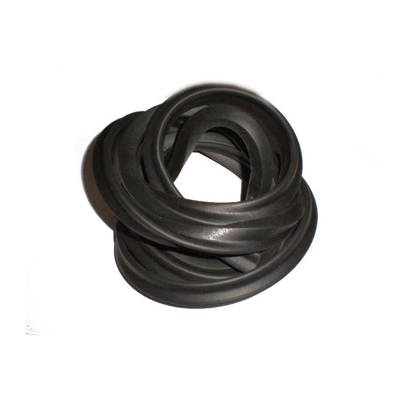 SEAL SPARE TRUNK:  TR2, TR3, TR3A