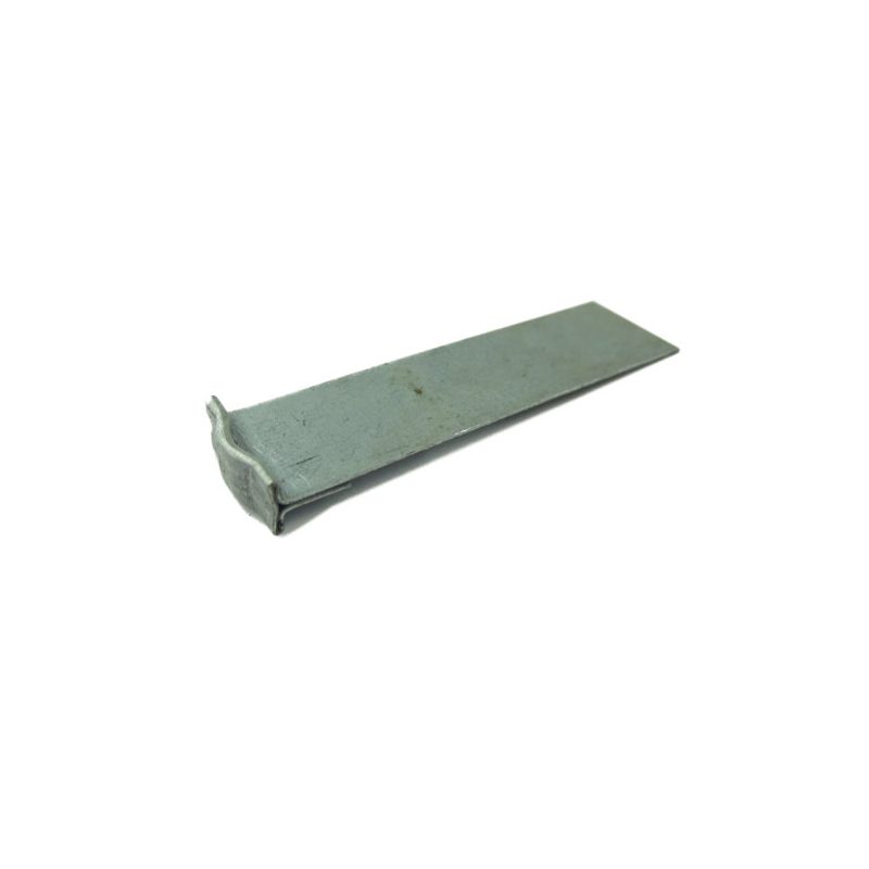 WING BEAD ATTACH TAG: