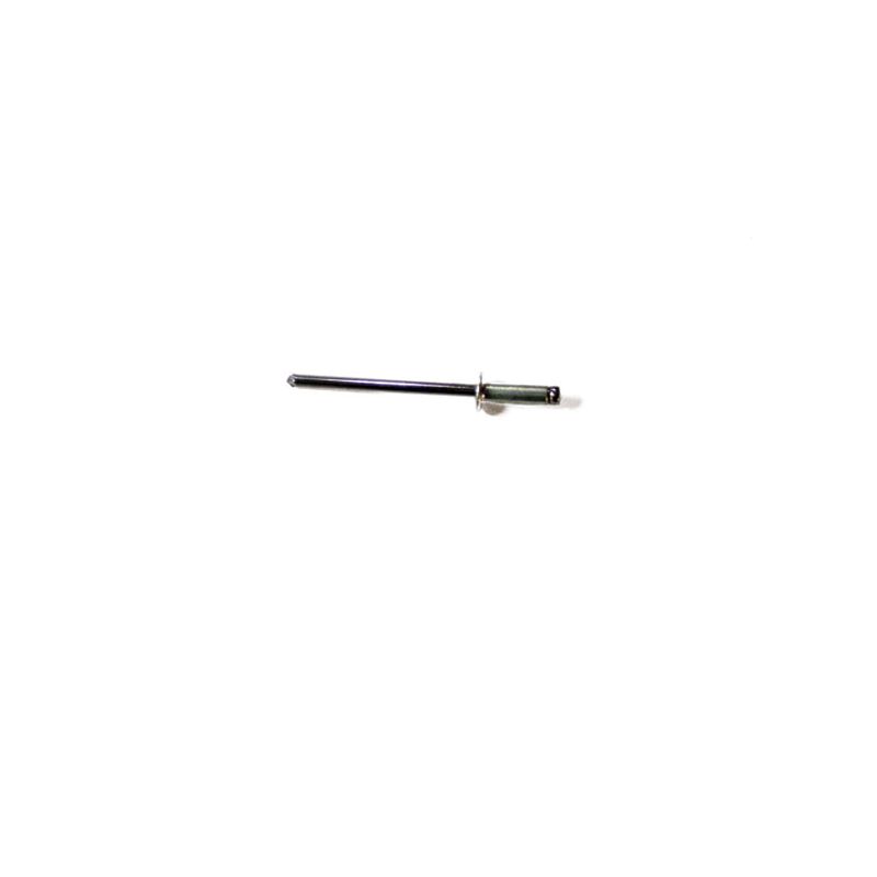 RIVET UPPER SEAL:  TR2, TR3, TR3A, TR4, TR4A, TR5, TR6, TR7, TR8
