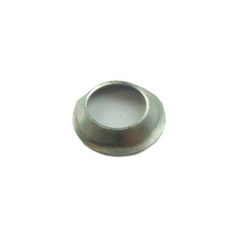 DZUS RETAINER WASHER:  TR2, TR3