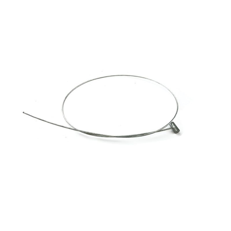 CABLE INNER WIRE 25":  TR2, TR3, TR4, TR4A
