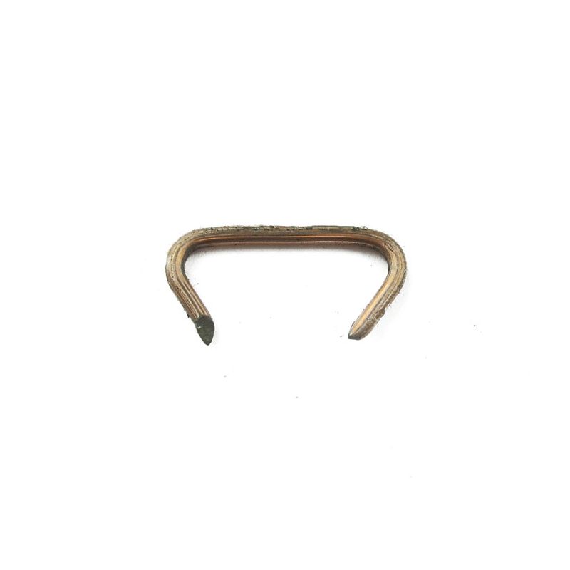 HOG RING:  TR5, SPITFIRE, STAG