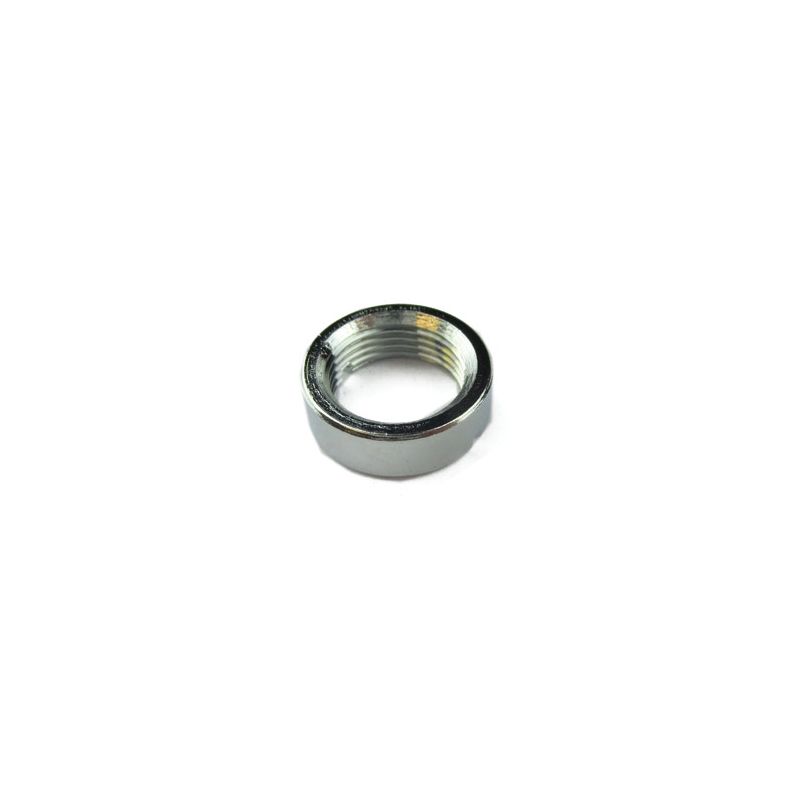 HEATER CABLE BEZEL:  TR5, TR6