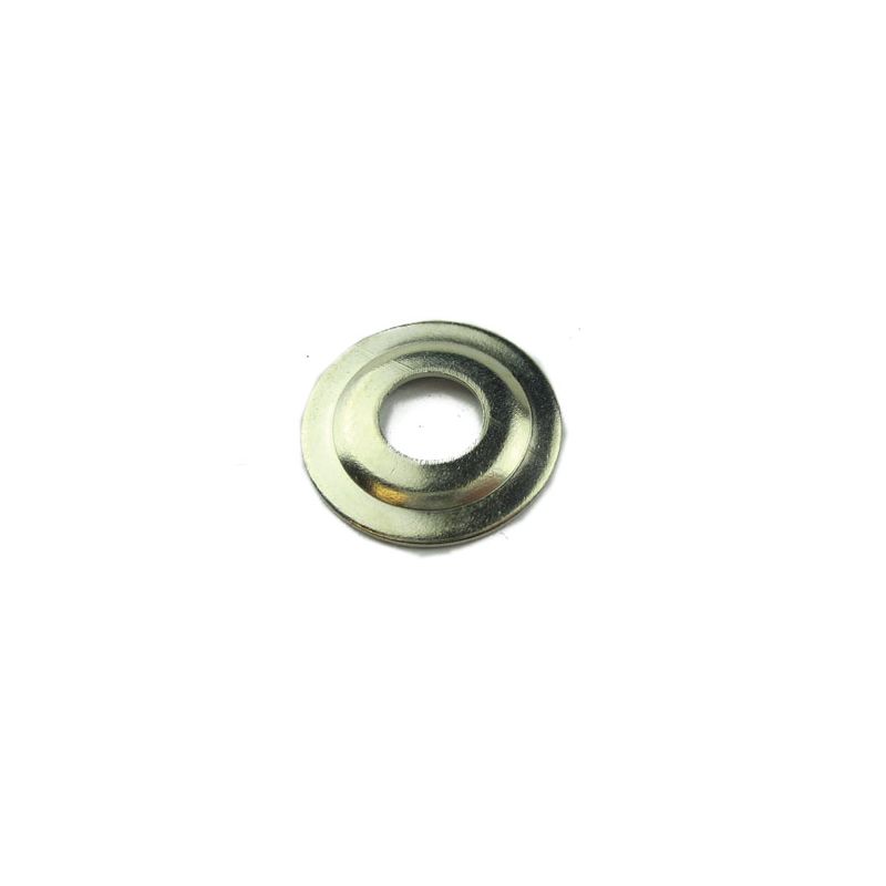 FASTENER-PEG TO HOOD: