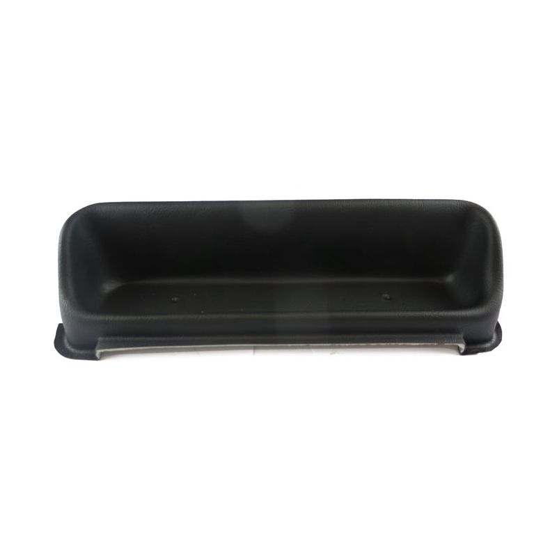 BLANK SWITCH PLINTH:  TR250, TR6