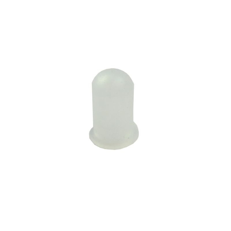 FIXING 3/16" PEG X 1/4" HOLE:  MGB, MGC