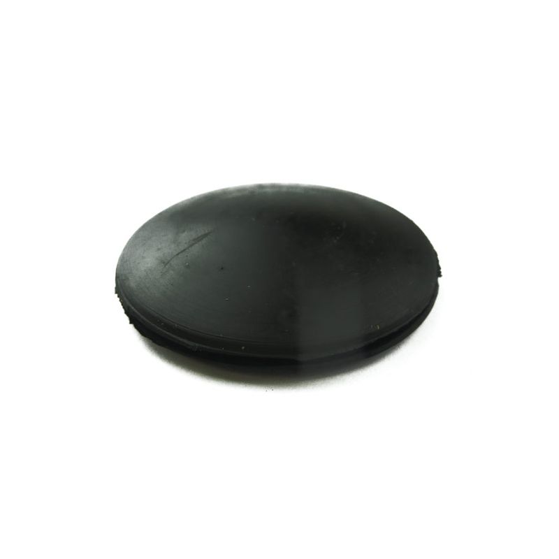 GROMMET 1.5" BLANK:  VARIOUS, MG, STAG