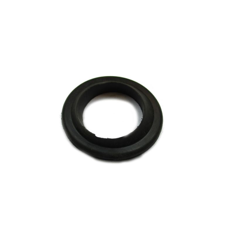 FUEL FILLER GROMMET:  HERALD, VITESSE