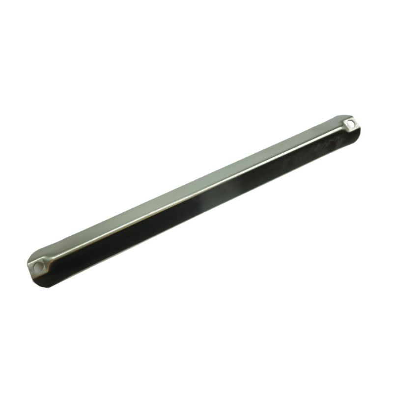 BATTERY BAR         TR2-6 / AH