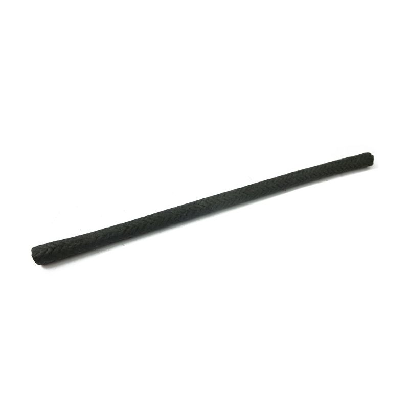 SEAL ROPE FR COVER V8: