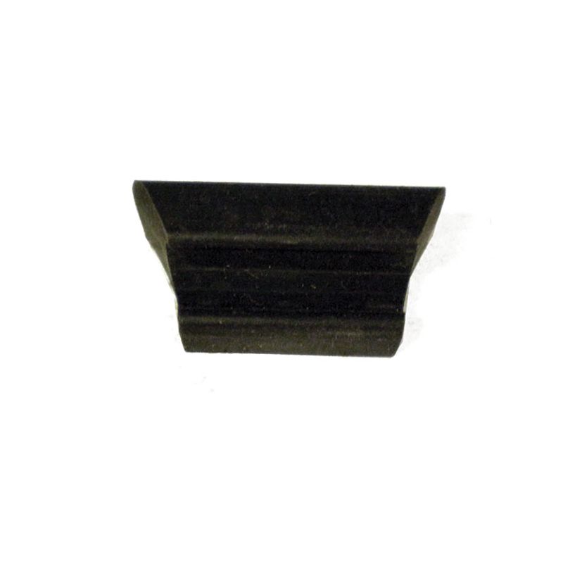 BUFFER WINDSCREEN:  TR2, TR3