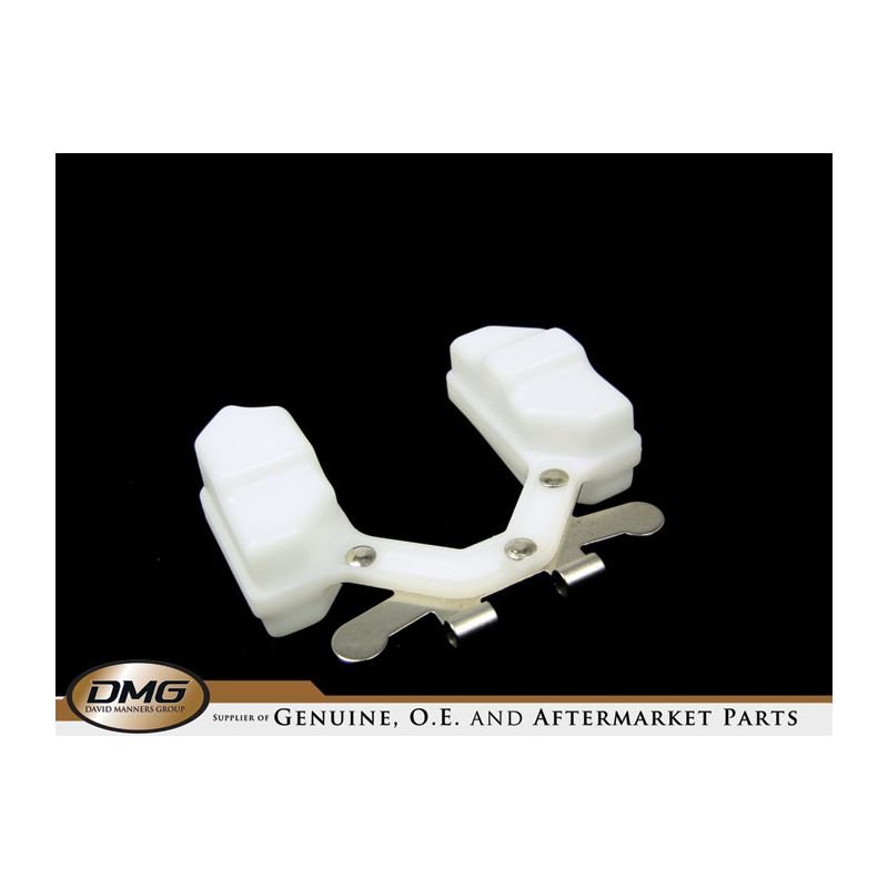 FLOAT STROMBERG CARB:  MGB, TR250, TR6, TR7, TR8, SPITFIRE, GT6