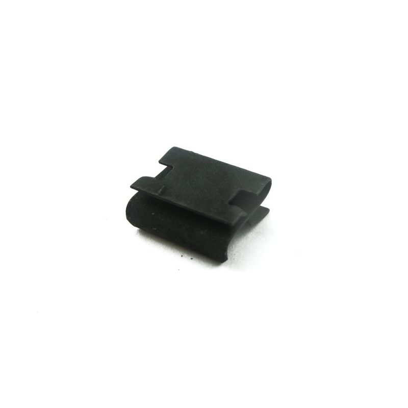 SEAL CLIP:  TR2, TR3, TR4, TR5, TR6