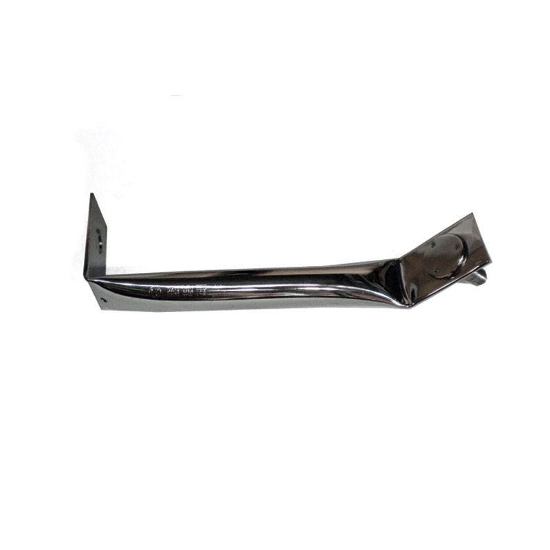 RH OVERRIDER STAY:  TR3A