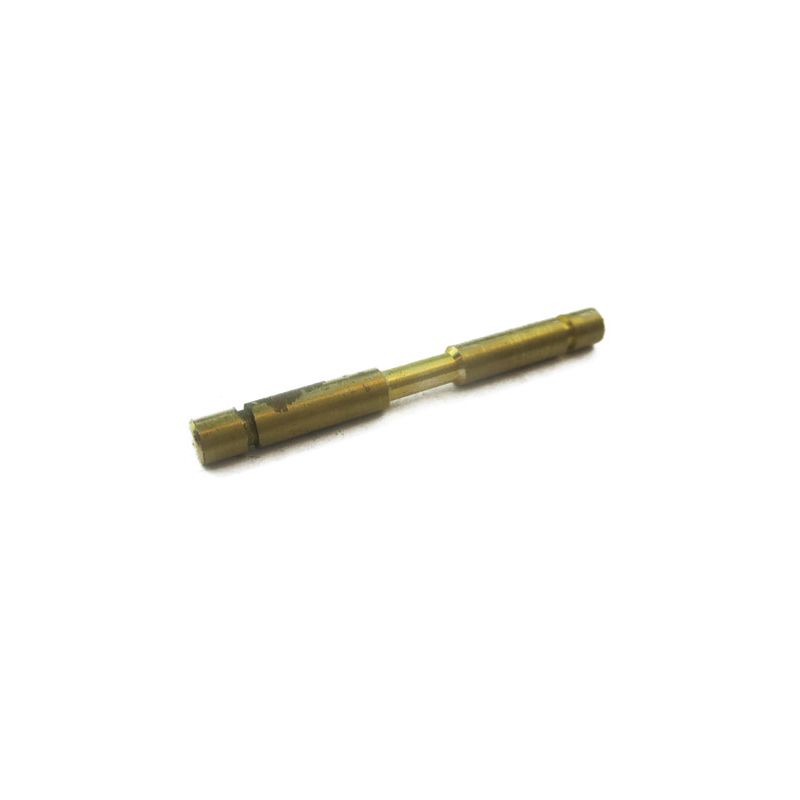 PIVOT PIN -FLOAT ASSEMBLY:  GT6