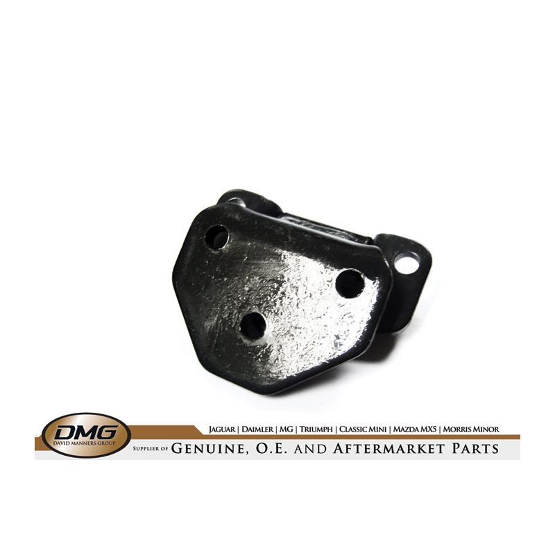 DOOR HINGE:  SPITFIRE, GT6