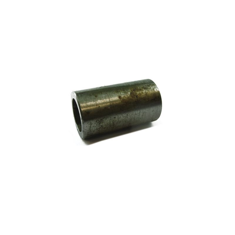 SPACER BONNET HINGE:  SPITFIRE MKIV-1500, GT6 MKIII