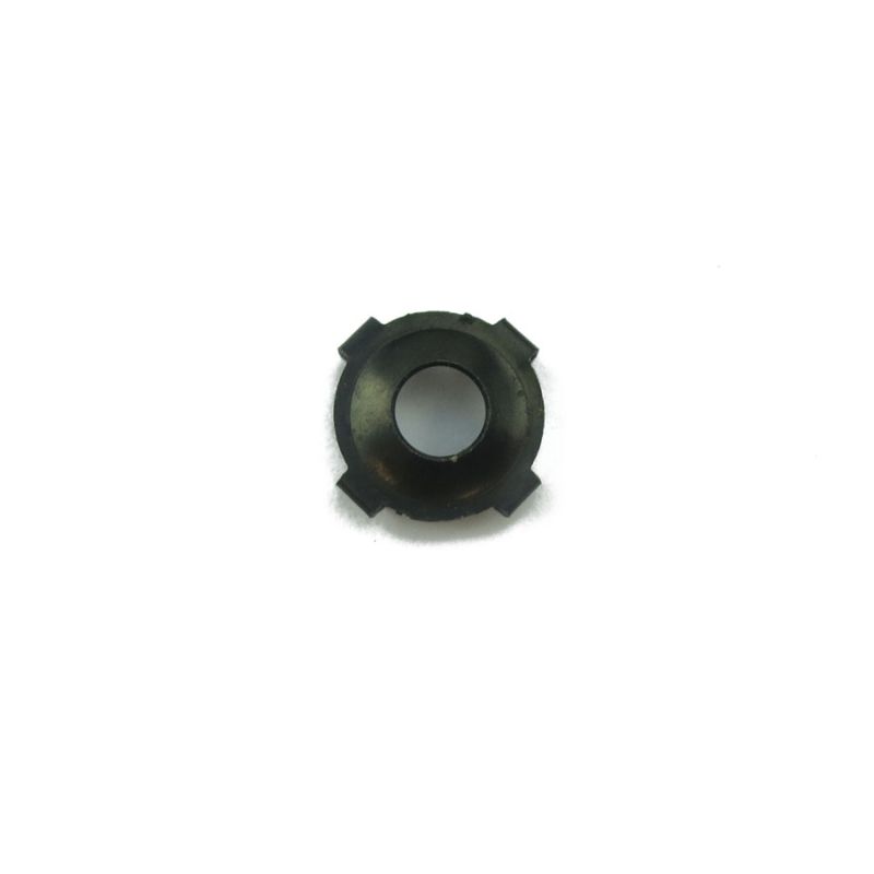 WASHER - CUP CLAWED:  TR4, TR4A, TR5, TR6