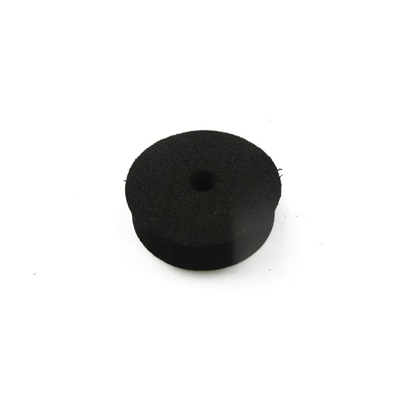 FOAM SEAL W/WINDER:  SPITFIRE