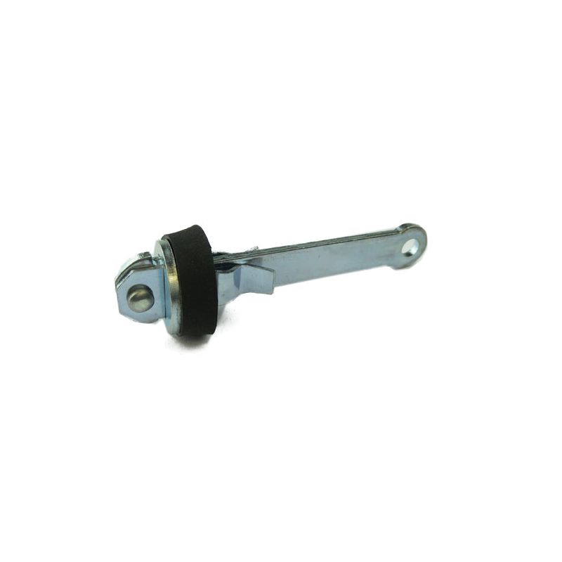 DOOR CHECK STRAP:  HERALD, VITESSE