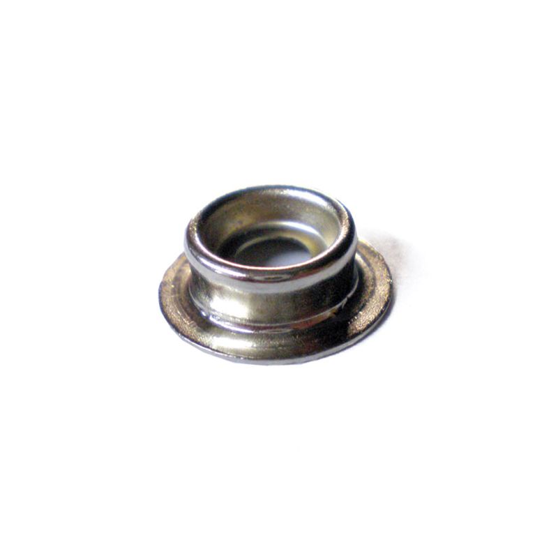 FASTENER HOOD DOT:  VARIOUS, MINI, MM