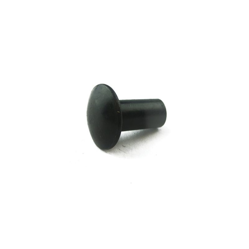 RIVET:  TR4A, TR5, TR6