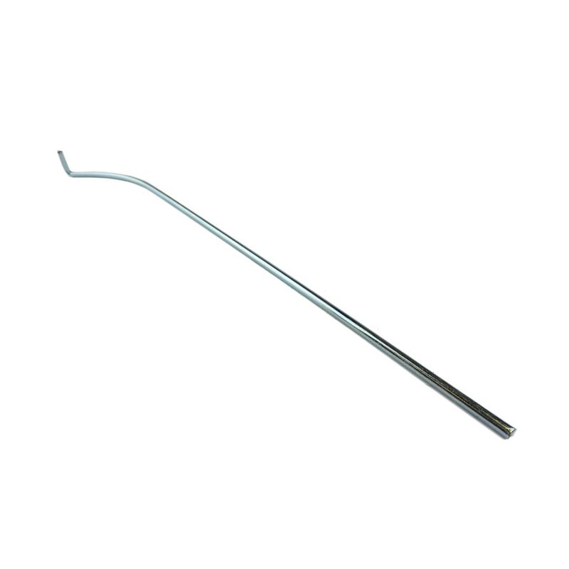 VENT LID ROD:  TR4A, TR5, TR6