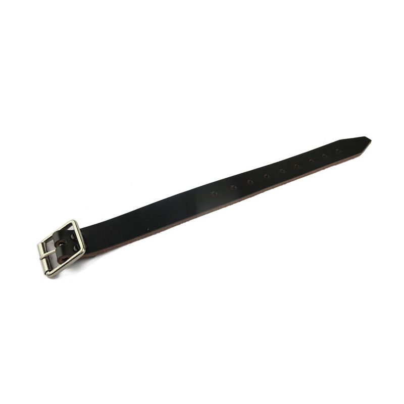 TOOL STOWAGE STRAP:  TR4, TR4A, TR5, TR6