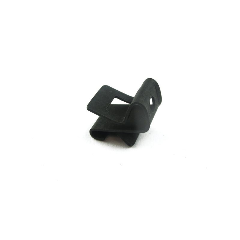 CLIP:  TR4, TR4A, TR5, TR250, STAG