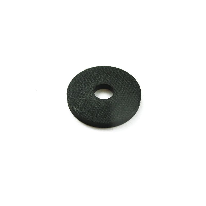 WASHER:  TR4, TR4A, TR5, TR250, TR6