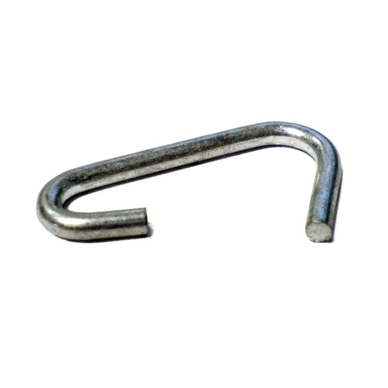 HOOK SEAT DIAPHRAGM:  VARIOUS